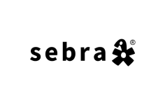 Sebra